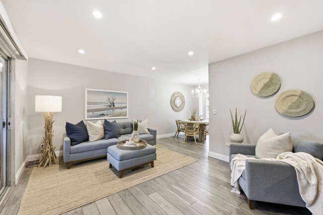 3535 Madison Ave Unit 226