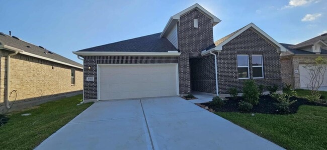 Photo - 8422 Bay Oaks Dr