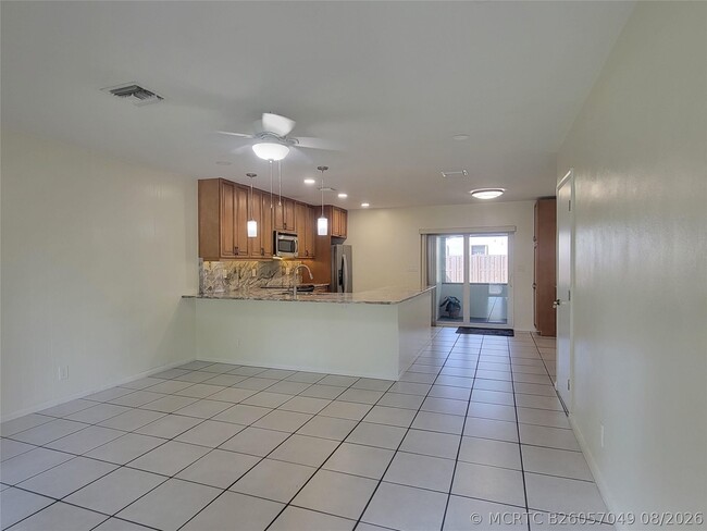 Photo - 1601 SW 1st Terrace Unit 1