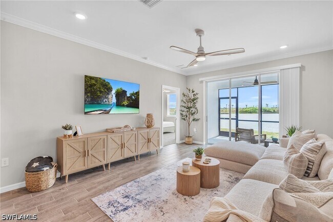 Photo - 11771 Venetian Lagoon Dr Unit 103