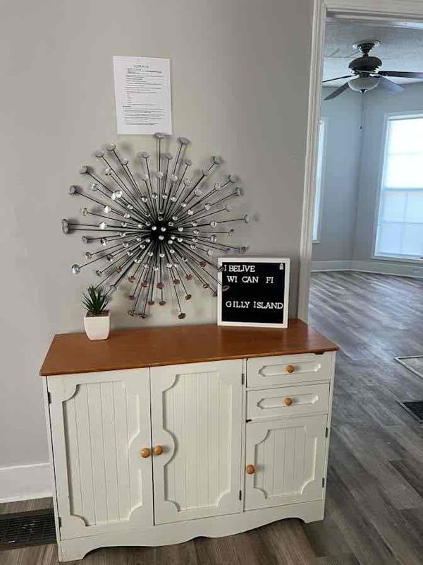 Photo - 2605 Guilford Ave