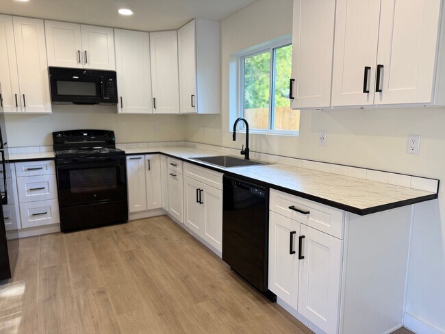 Photo - New Construction! Three Units Coming Soon ...