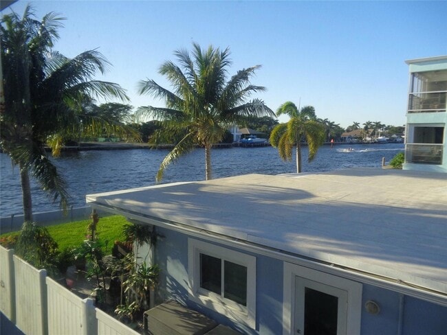 Photo - 999 S Riverside Dr Unit 202
