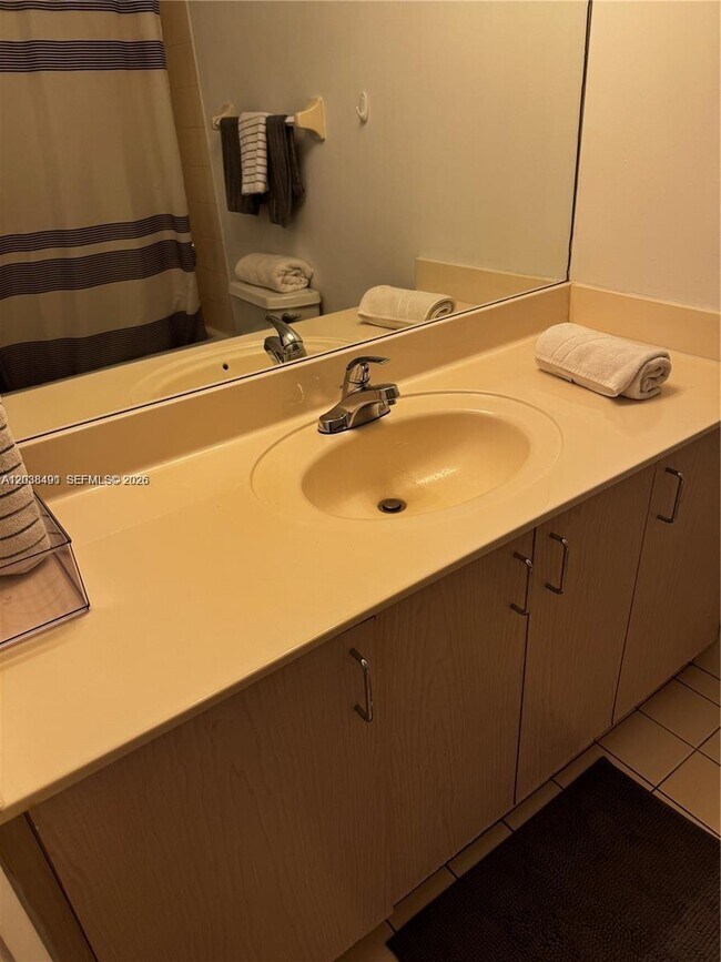 Photo - 185 SE 14th Terrace Unit 1812
