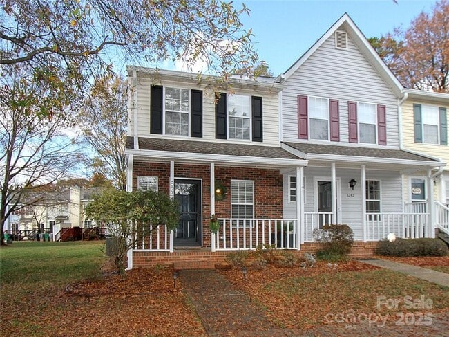 Photo - 8244 Circle Tree Ln