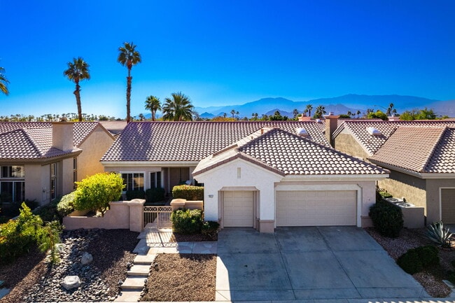 Building Photo - 78217 Willowrich Dr