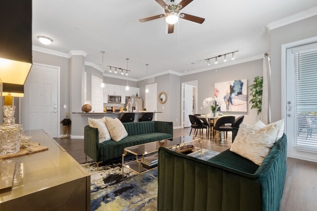 Photo - Park at Bayside