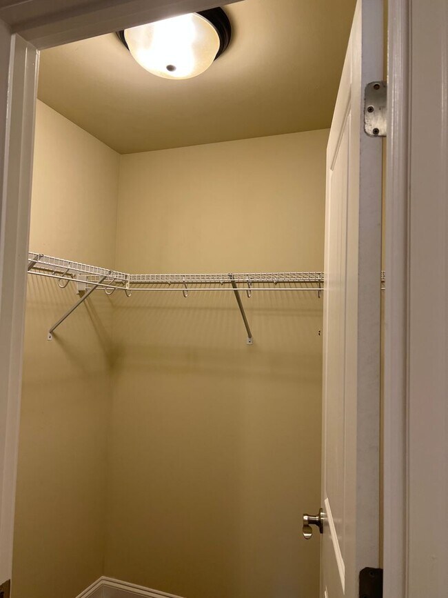 Photo - Beautiful Prattville Home