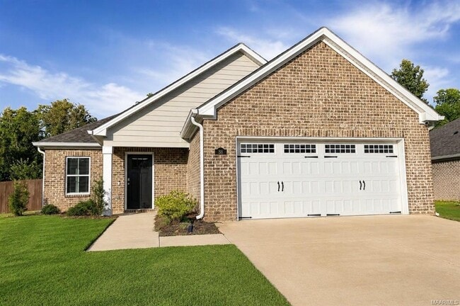 Building Photo - 88 Trevor Dr