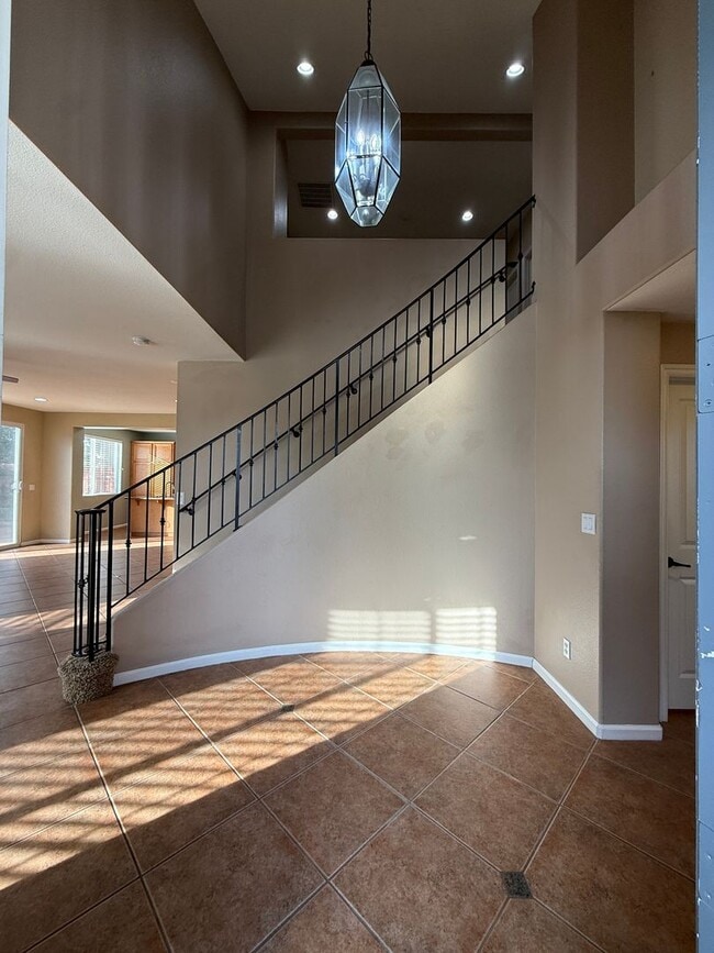 Photo - Beautiful Large Two Story Home is Centrall...