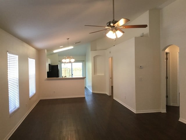 Photo - 7512 Oxford Garden Cir