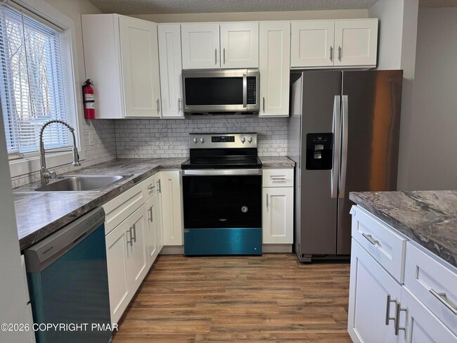 Photo - 35 Brookeville Terrace