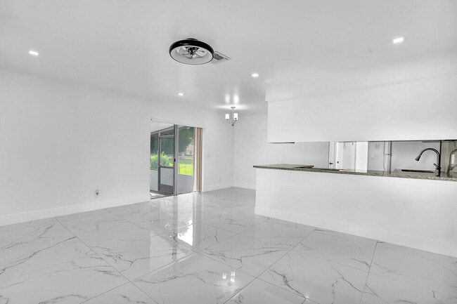 Photo - 4326 Barbridge Rd