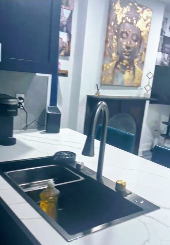 Photo - 1717 N Broadway Unidad A-1