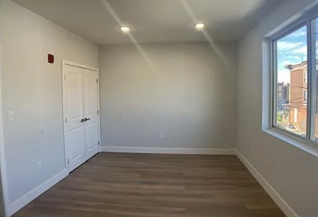 3215 N 13th St Unit 3