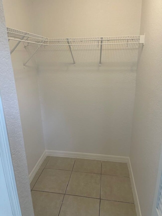 Photo - Modern Comfort in a Prime Location