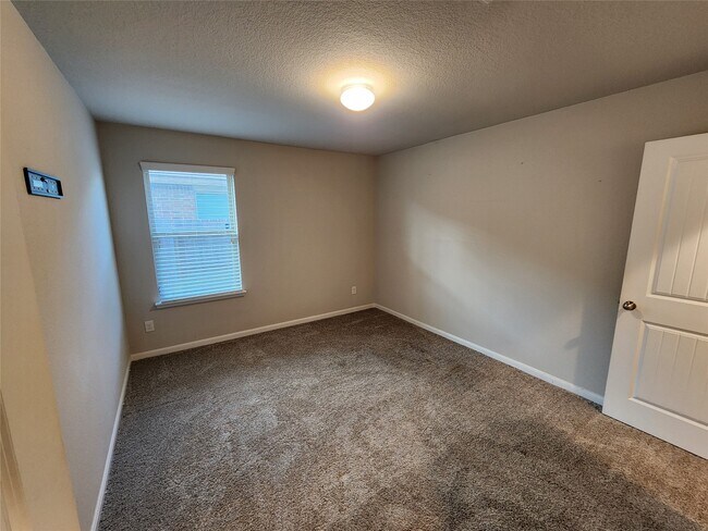 Photo - 1310 Central Heights Dr