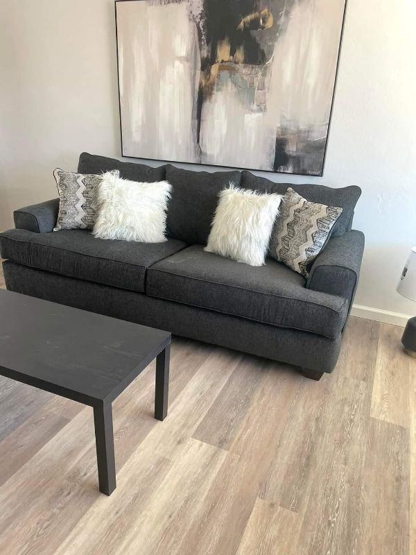 Photo - 1007 Dexter Ln