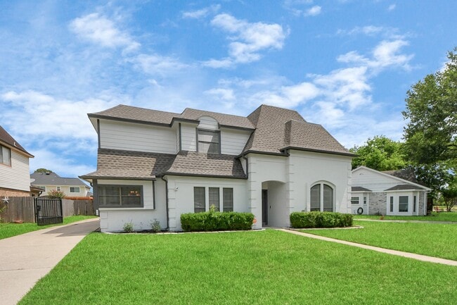 Photo - 5310 Oak Cove Dr