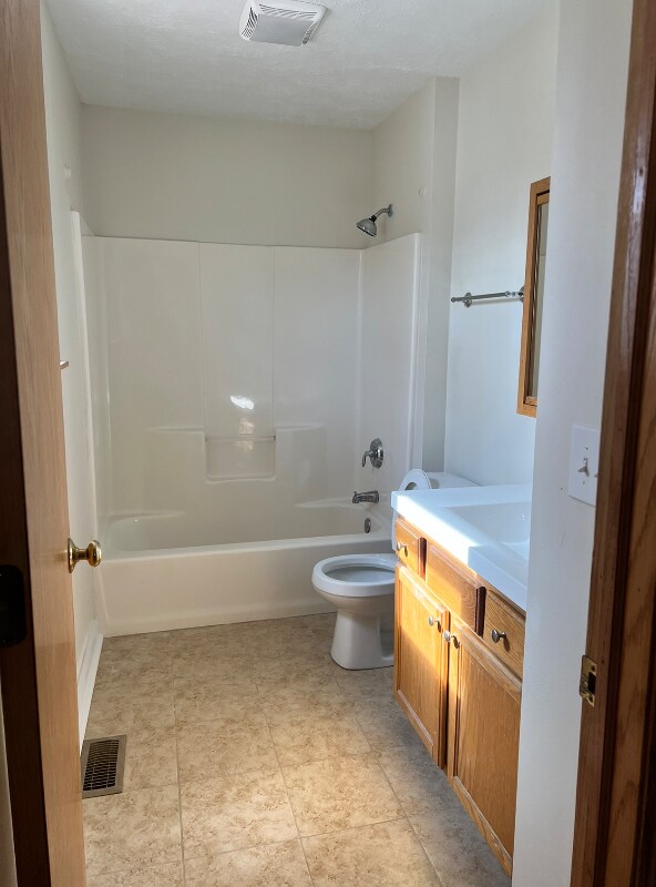 Photo - 924 N Winnebago St