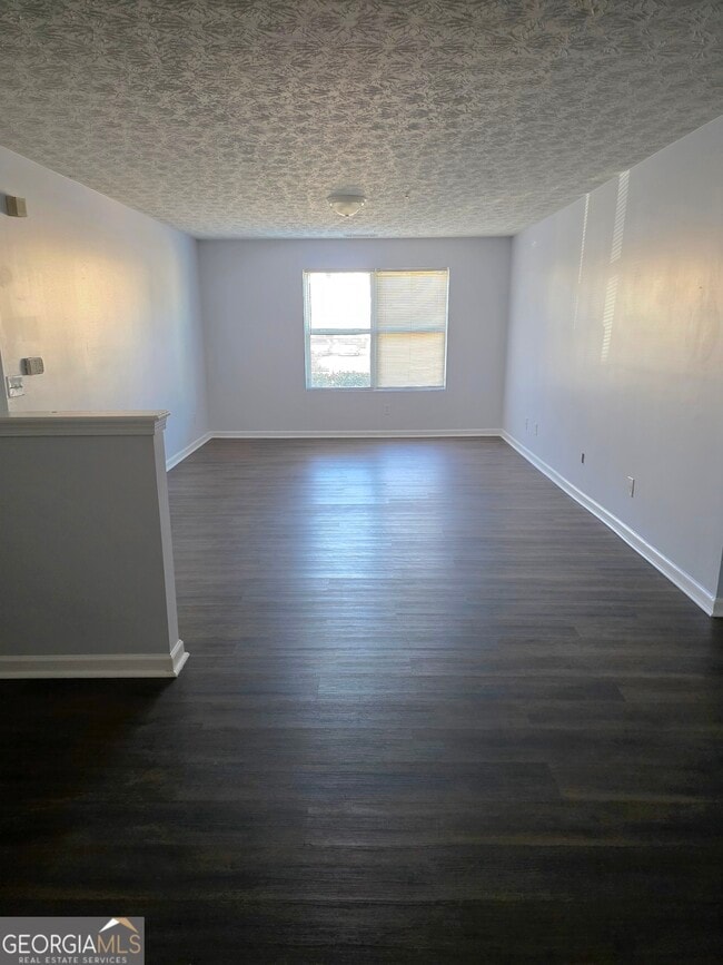 Photo - 12101 Fairington Ridge Cir