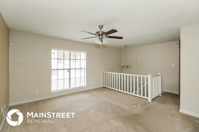 Photo - 7025 Winkfield Pl