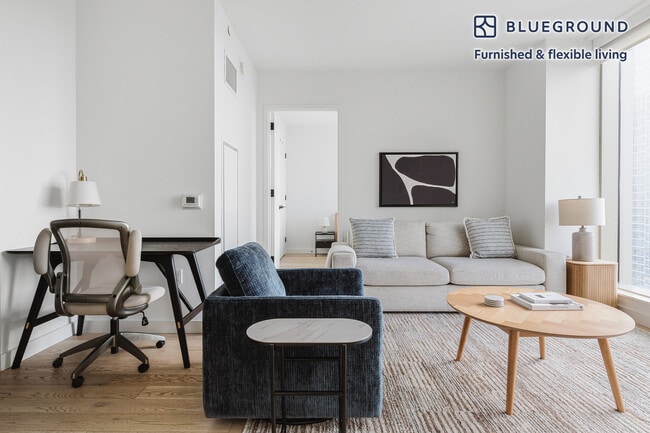 Photo - 540 Fulton St Unit FL24-ID1729