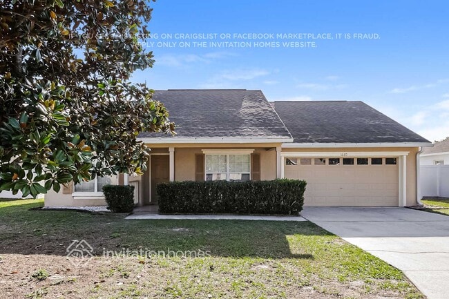 Photo - 1660 Taylor Brooke Dr