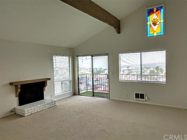 1 bedroom apartments for rent in san clemente ca forrent com