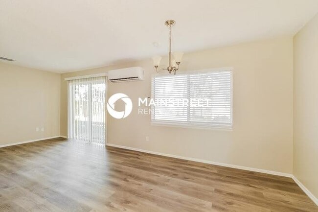 3 Bedroom Pet-Friendly Home in Apopka, FL with Main Street Renewal