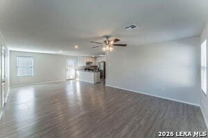 Photo - 4343 Open Water