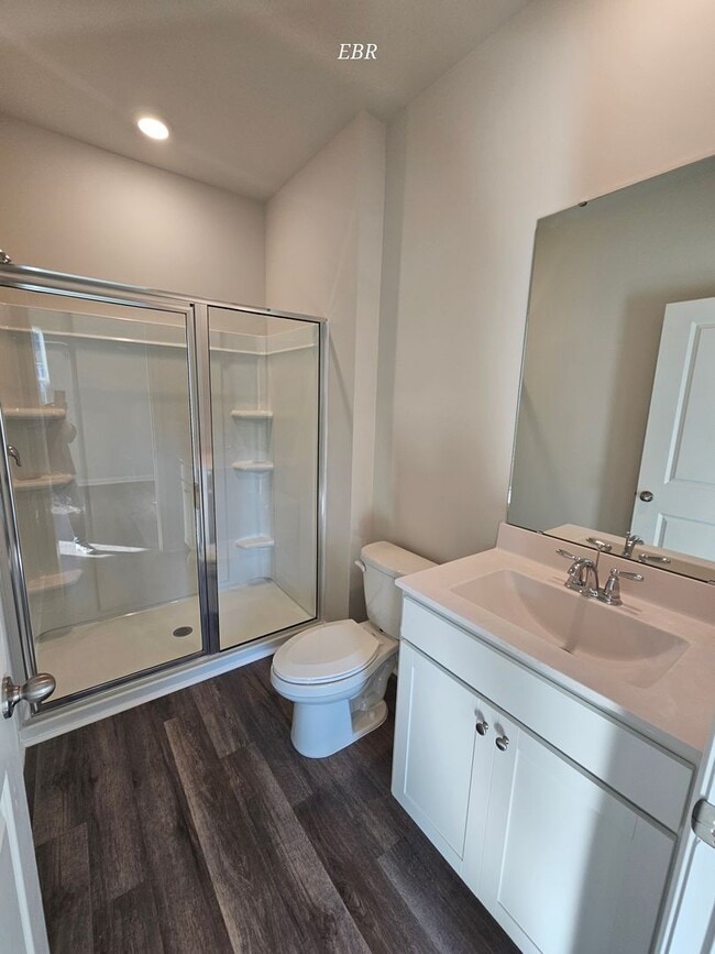 Photo - New Construction Home- Pet Friendly