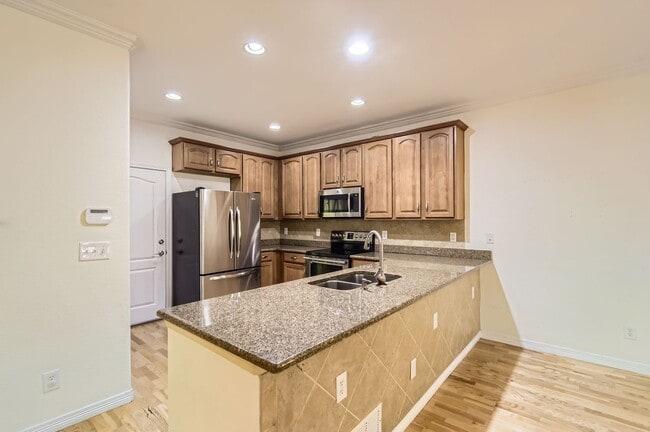 Photo - 11883 E Fair Ave