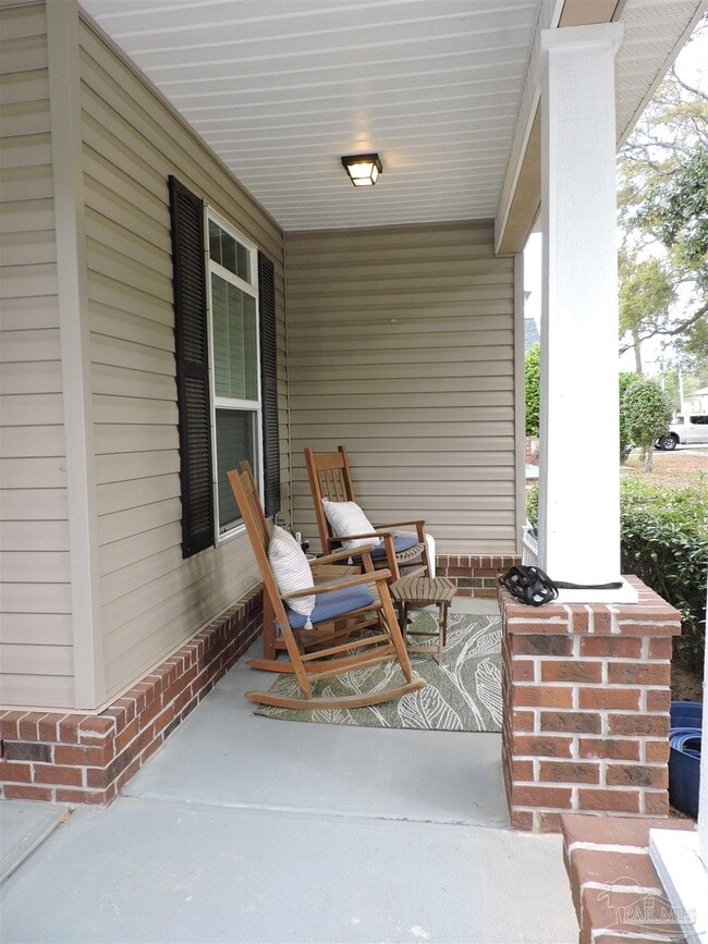 Photo - 1531 N 12th Ave