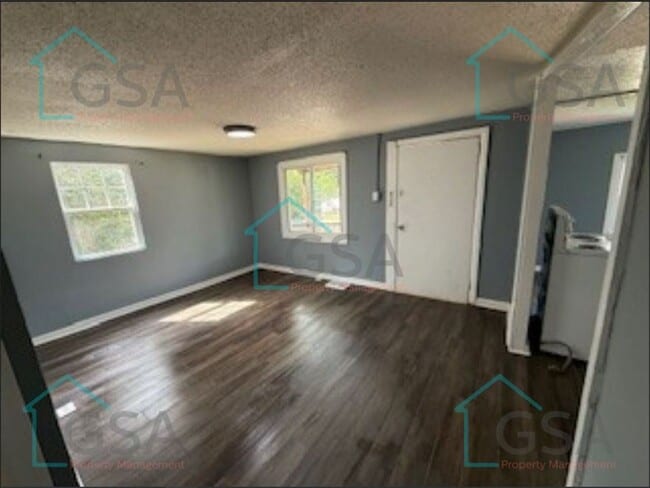 Photo - 2 Bedroom 1 Bath