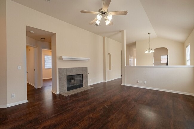 Photo - Beautiful 3 Bedroom, 2 Bathroom Rental Home in Southwest Austin!!!