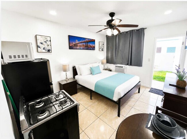 Photo - 338 Van Buren St Unit SI FL1-ID1520224P