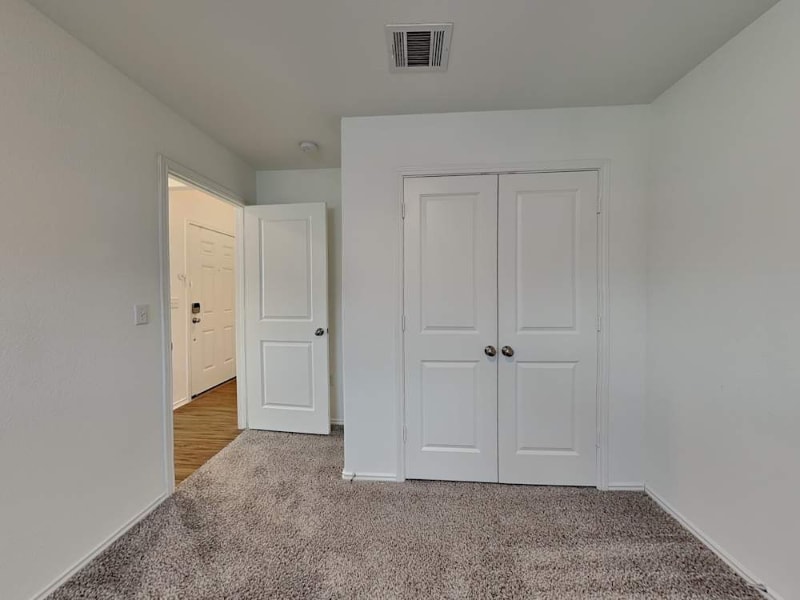 Photo - 10720 Steinbeck Dr