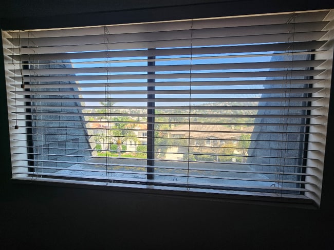 Photo - 2533 Navarra Dr