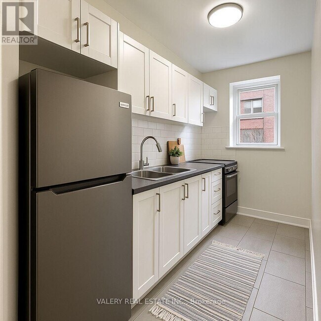 Photo - 391 Sherbourne St Unité 103