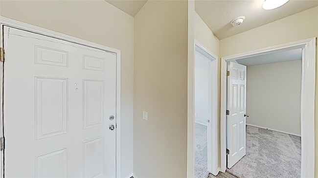 Photo - 10008 Jackrabbit Rd