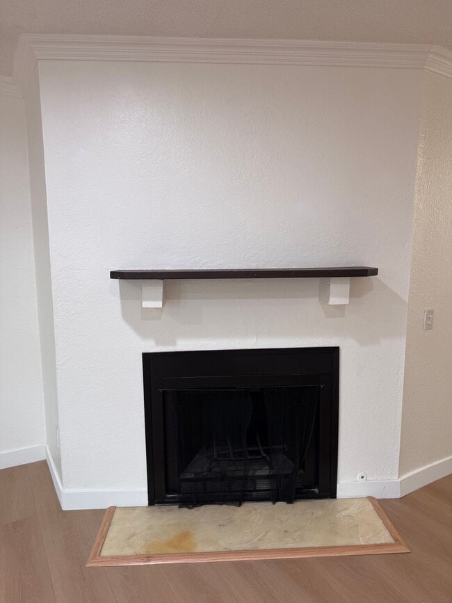 Photo - 10635 Sherman Grove Ave Unit 10635 Sherman Grove #18