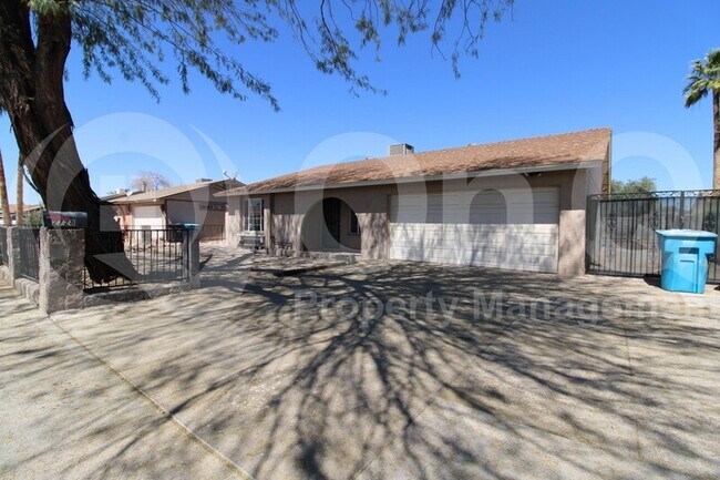 Photo - 2728 W Villa Rita Dr