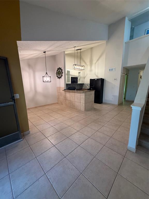 Photo - 1009 Westside Dr