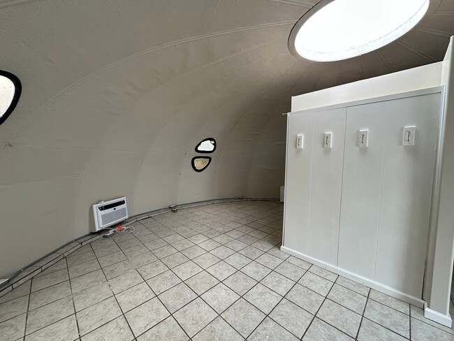 Photo - 3313 Old Forest Rd Apartment Unit 1.5