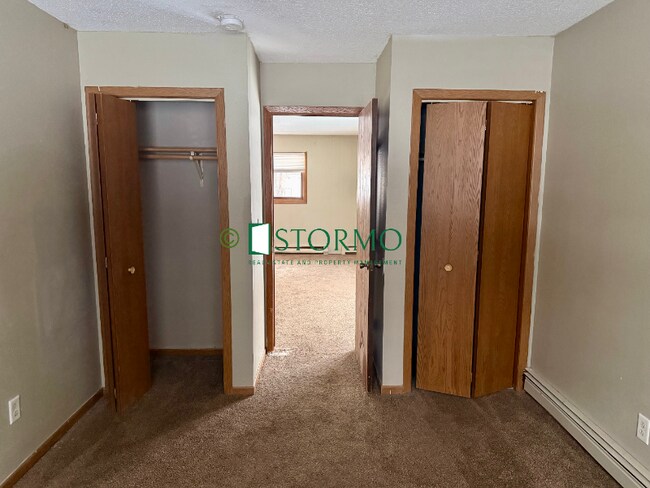 Photo - 519 14th St S Unit 2