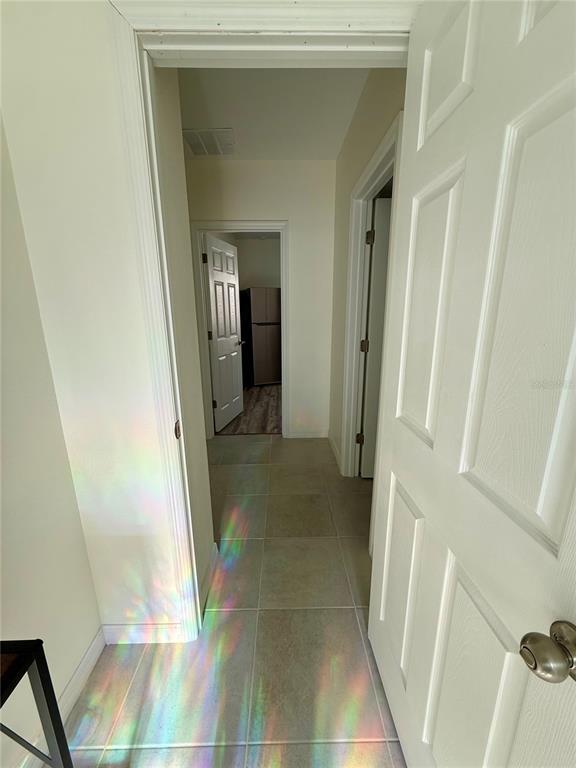 Photo - 1478 Sea Glass Rd