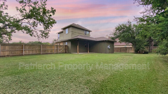 Photo - 1319 Foster Ave