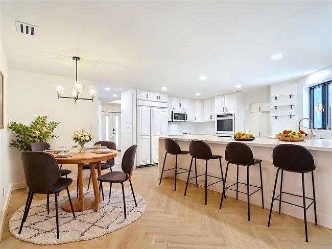 Photo - 13211 Pleasant Hill Farm Rd