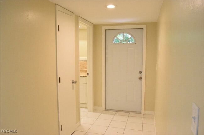 Photo - 4436 Orchid Blvd Unit 2A